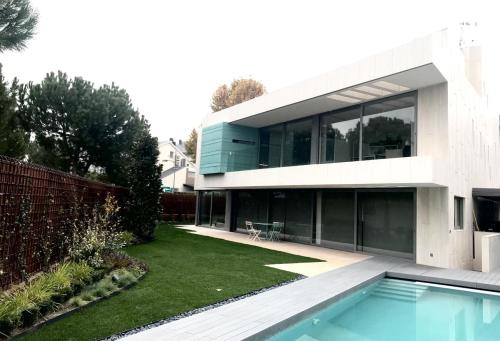 Foto-28-11-17-13-54-02 (1)