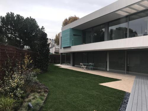 Foto-28-11-17-13-54-15 (1)