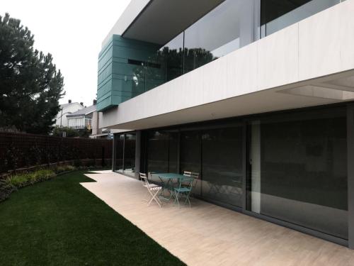 Foto-28-11-17-13-54-27 (1)