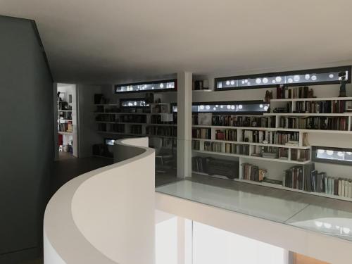 Foto-28-11-17-14-05-47 (1)