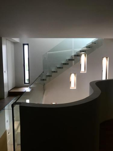 Foto-28-11-17-14-06-43 (1)