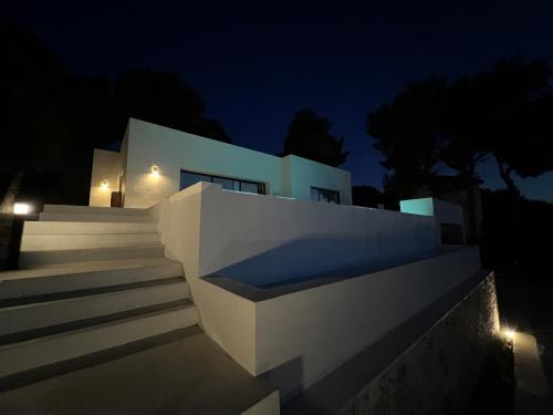 Foto-4-6-22-22-04-29 (1)