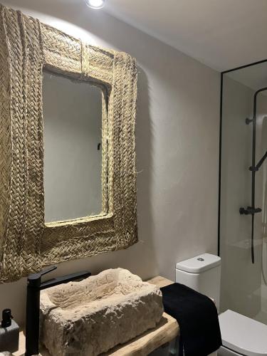 Foto-4-6-22-22-10-12 (1)