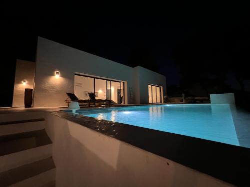 Foto-4-6-22-22-11-20 (1)