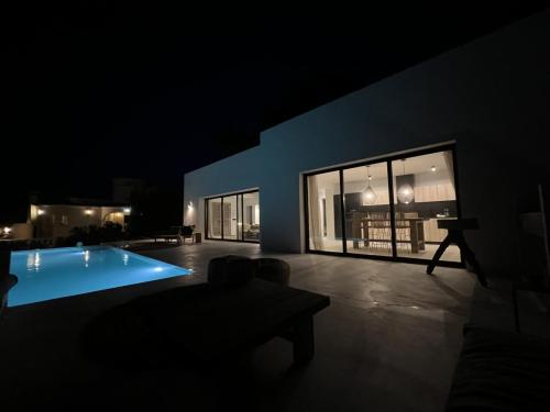 Foto-4-6-22-22-12-52 (1)