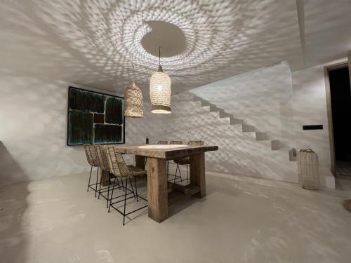 Foto-4-6-22-22-21-53 (1)