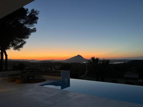 Foto-8-8-22-21-34-07 (1)