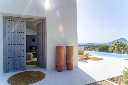 Foto-9-7-24-17-23-33-1 (1)