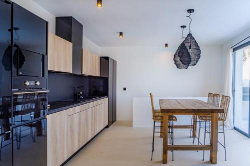 Foto-9-7-24-17-23-33-2 (1)