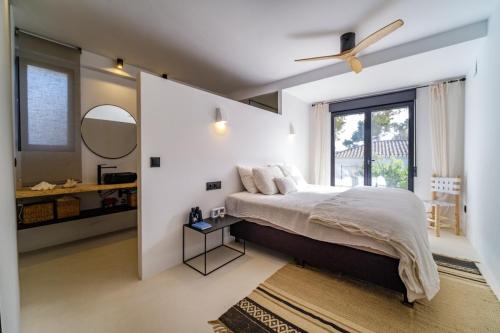 Foto-9-7-24-17-23-33-4 (1)