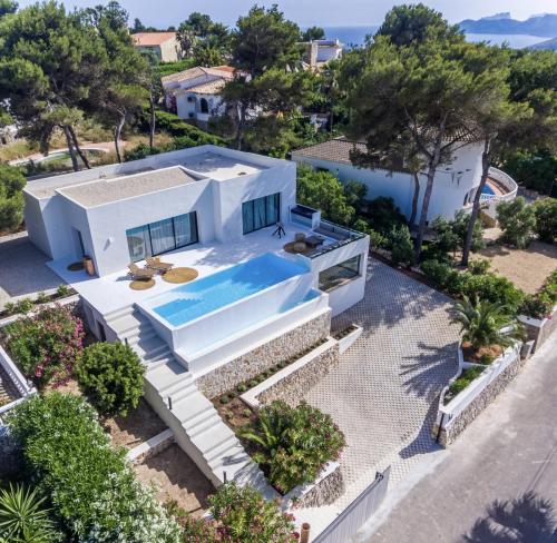 Foto-9-7-24-17-23-33-5 (1)