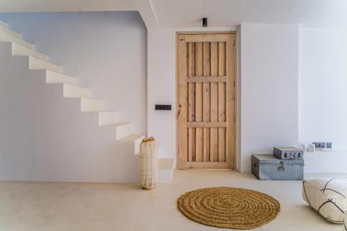 Foto-9-7-24-17-23-33-8 (1)