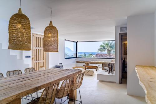 Foto-9-7-24-17-23-33 (1)