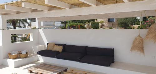 Foto-9-7-24-17-28-47 (1)