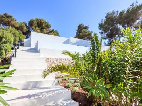 Foto-9-7-24-18-08-54-1 (1)