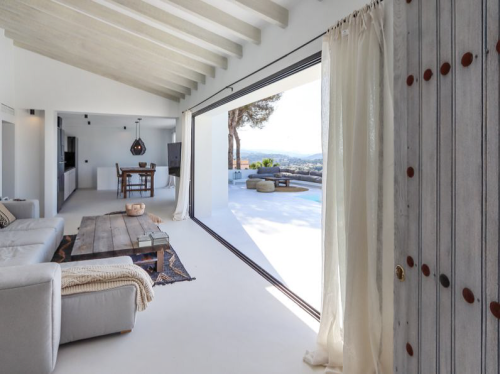 Foto-9-7-24-18-08-54-2 (1)