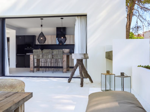 Foto-9-7-24-18-08-54-3-1 (1)