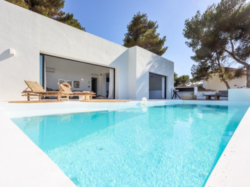 Foto-9-7-24-18-08-54-3 (1)