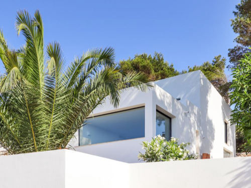 Foto-9-7-24-18-08-54-4-1 (1)