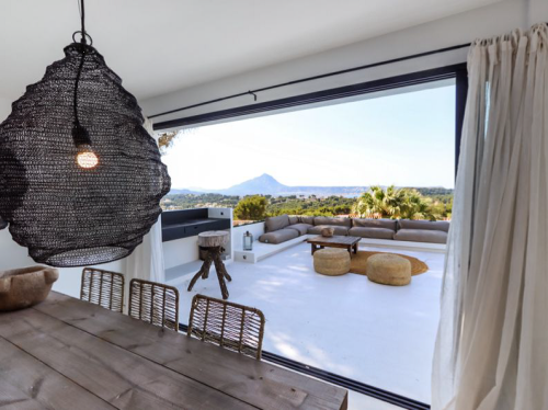 Foto-9-7-24-18-08-54-4 (1)