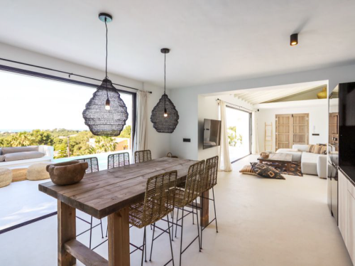 Foto-9-7-24-18-08-54-5 (1)