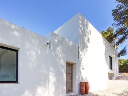 Foto-9-7-24-18-08-54-6-1 (1)