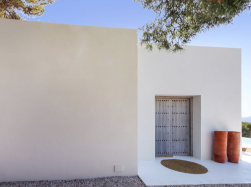 Foto-9-7-24-18-08-54-6 (1)