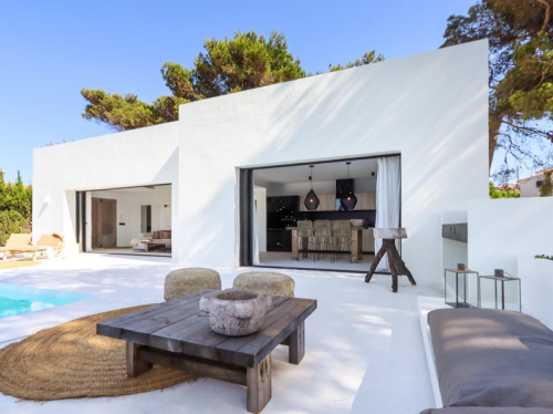 Foto-9-7-24-18-08-54-7 (1)