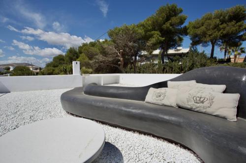 Foto-9-7-24-18-24-53-2 (1)