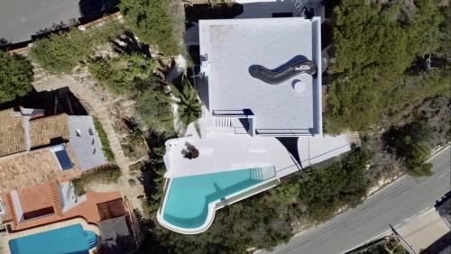 Foto-9-7-24-18-24-53 (1)