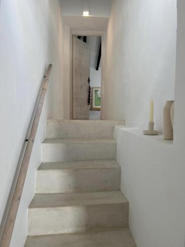 Foto-9-7-24-19-14-25-5-1 (1)