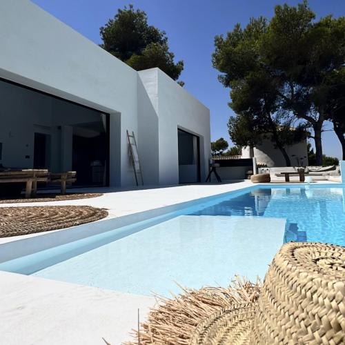 Foto-9-8-22-13-17-49 (1)