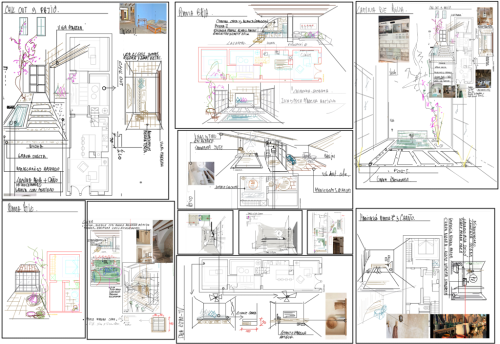 P0 (1) (1) (1) (1) (1)