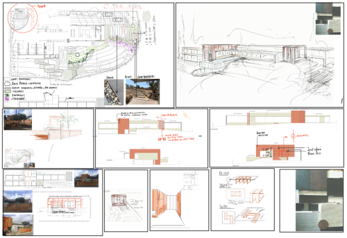 croquis peñascales 3