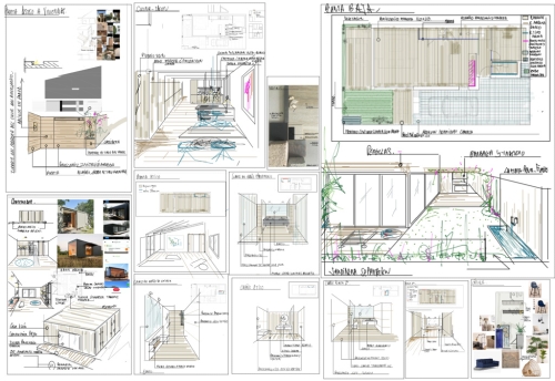 PLANO-LOS-ROBLES-5 (1)