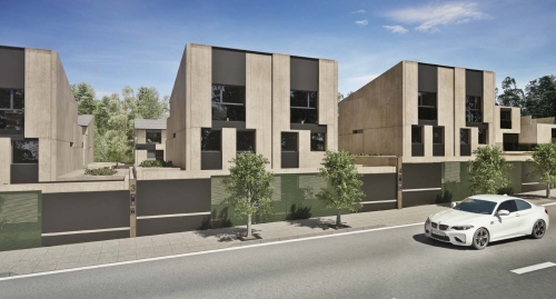 RENDER-2-LOS-ROBLES-5 (1)