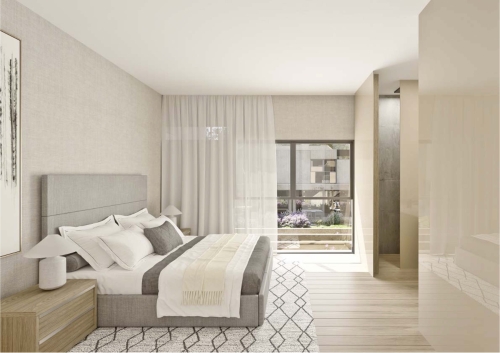 RENDER-3-LOS-ROBLES-5 (1)