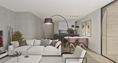 RENDER-LOS-ROBLES-5 (1)