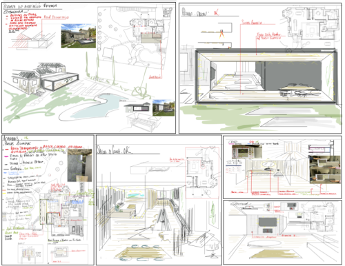 apliacion-de-vivienda-