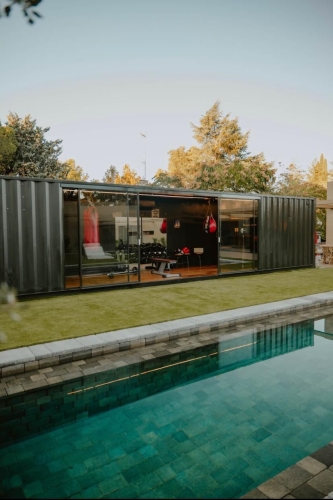 b05f131a-95f3-4726-b406-e92c3fc5ab6f (1)