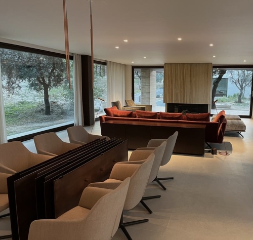 b9c24797-29d0-424b-ab92-33778fcc674a