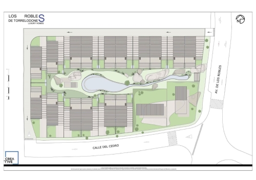 cojunto-los-robles-plano-