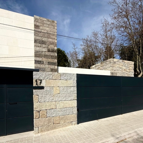 colonia-de-torrelodones-2-cabecera-1