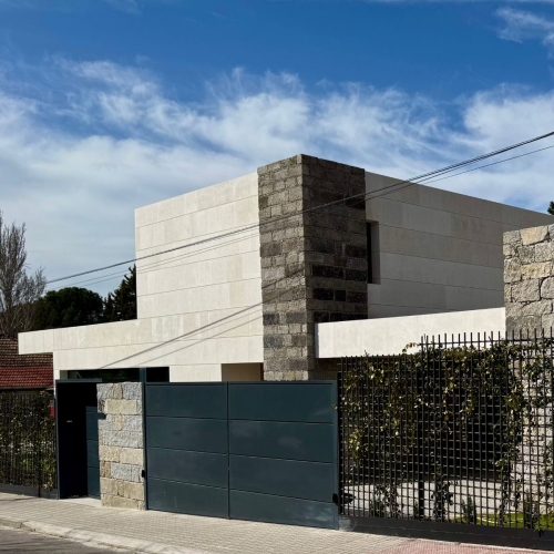 colonia-de-torrelodones-2-principal-