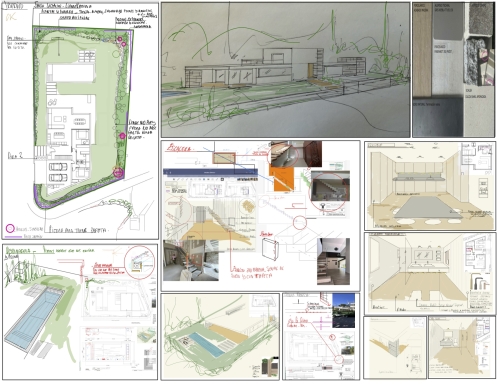 colonia-de-torrelodones-2