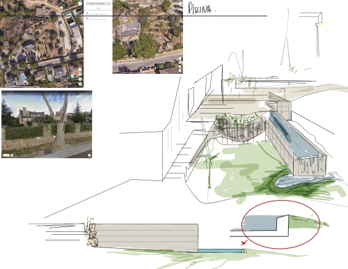 piscina-torrelodones-1