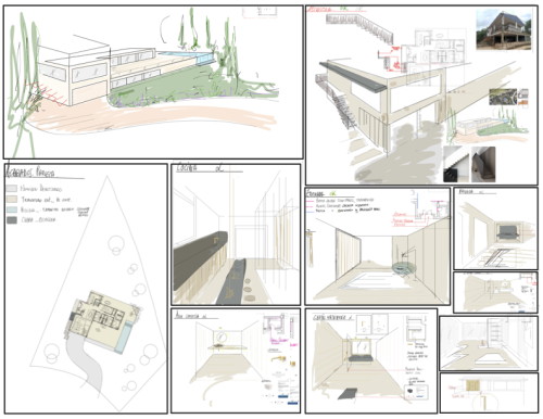 proyecto-viv-el-golf-