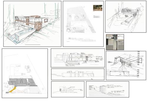 puentelasierra-valdemorillo