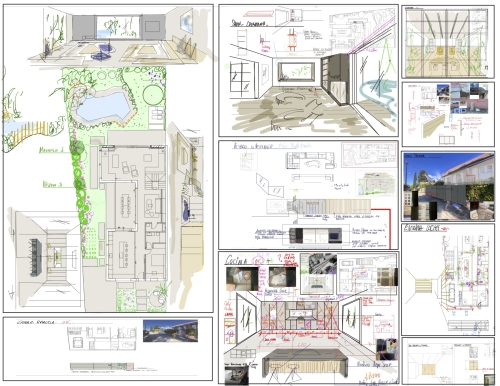 santa-maria-croquis-1
