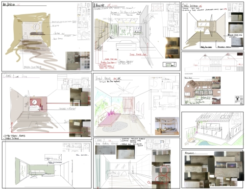 santa-maria-croquis-2
